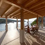Villa Ive *