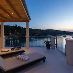 Villa Ive