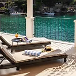 Villa Ive *