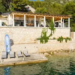 Ive Hvar Town